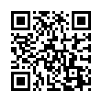 Receba o QR Code